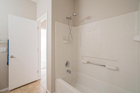 10066 E Keats Ave, Mesa, AZ 85209 photo 25