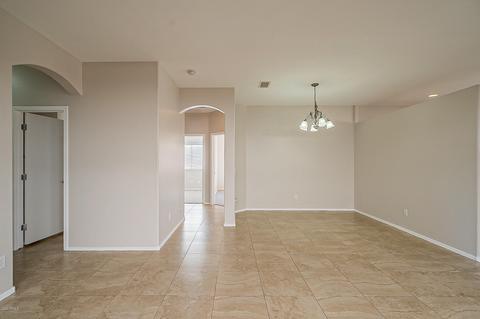 10066 E Keats Ave, Mesa, AZ 85209 photo 7