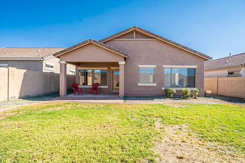 10066 E Keats Ave, Mesa, AZ 85209 photo 33