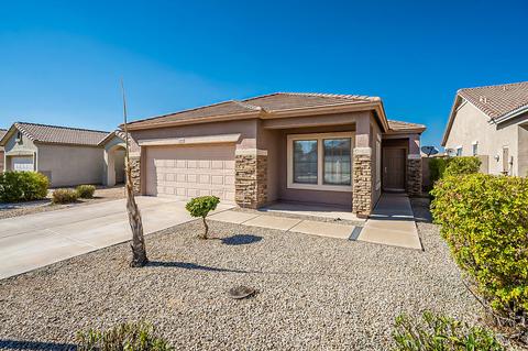10066 E Keats Ave, Mesa, AZ 85209 photo 1