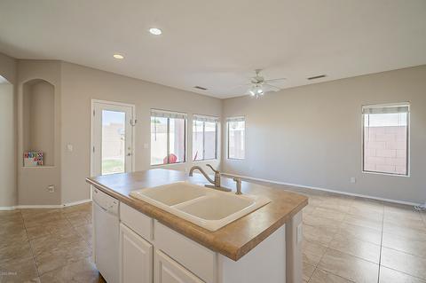 10066 E Keats Ave, Mesa, AZ 85209 photo 12