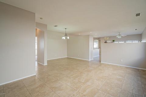 10066 E Keats Ave, Mesa, AZ 85209 photo 4