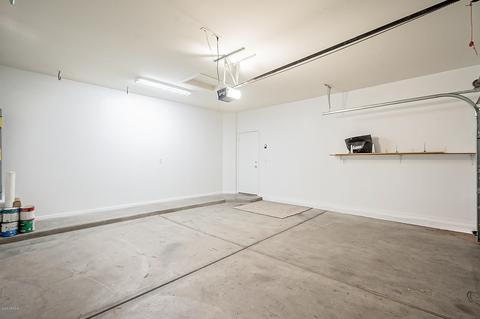 10066 E Keats Ave, Mesa, AZ 85209 photo 30