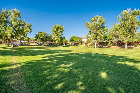 10066 E Keats Ave, Mesa, AZ 85209 photo 42