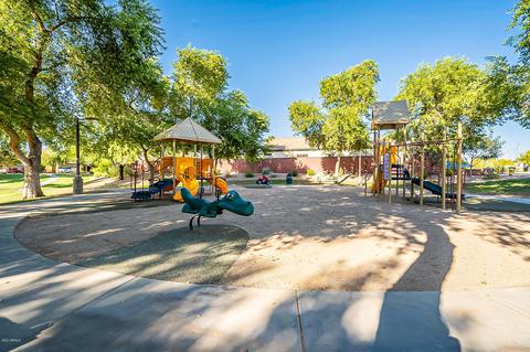 10066 E Keats Ave, Mesa, AZ 85209 photo 39