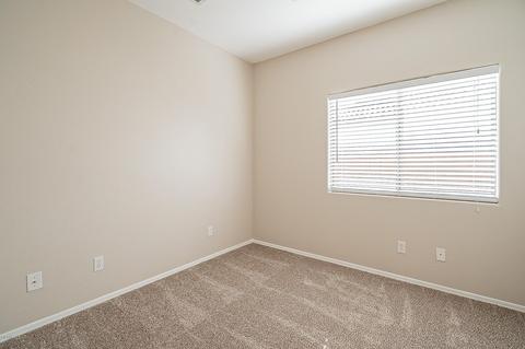 10066 E Keats Ave, Mesa, AZ 85209 photo 22