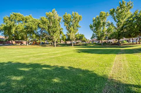 10066 E Keats Ave, Mesa, AZ 85209 photo 43