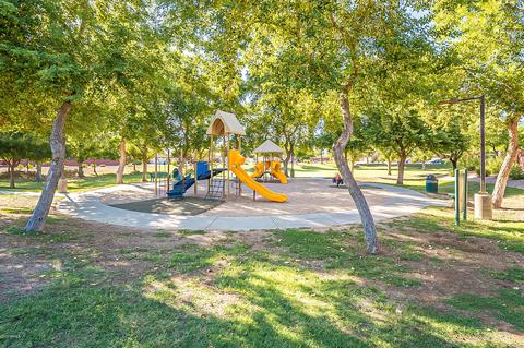 10066 E Keats Ave, Mesa, AZ 85209 photo 36