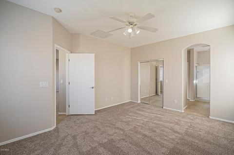 10066 E Keats Ave, Mesa, AZ 85209 photo 17