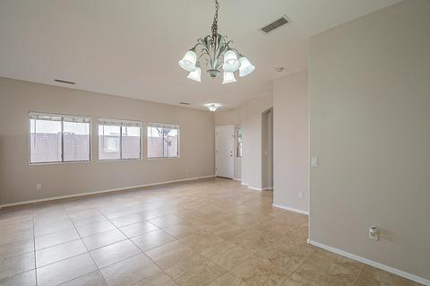 10066 E Keats Ave, Mesa, AZ 85209 photo 6