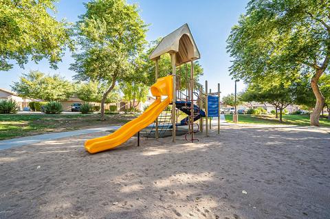 10066 E Keats Ave, Mesa, AZ 85209 photo 38