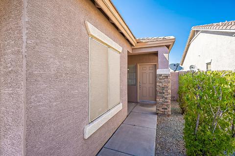 10066 E Keats Ave, Mesa, AZ 85209 photo 3
