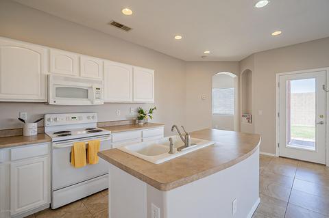 10066 E Keats Ave, Mesa, AZ 85209 photo 11