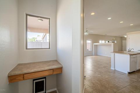 10066 E Keats Ave, Mesa, AZ 85209 photo 15