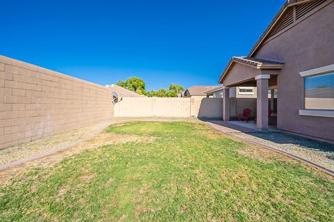 10066 E Keats Ave, Mesa, AZ 85209 photo 34