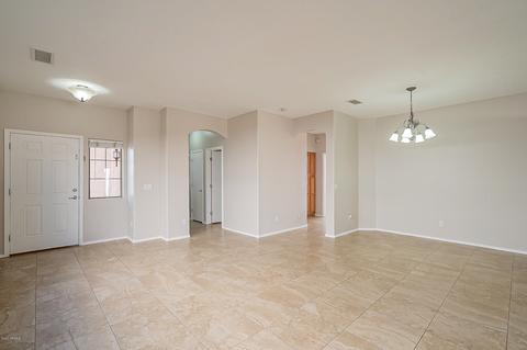 10066 E Keats Ave, Mesa, AZ 85209 photo 5