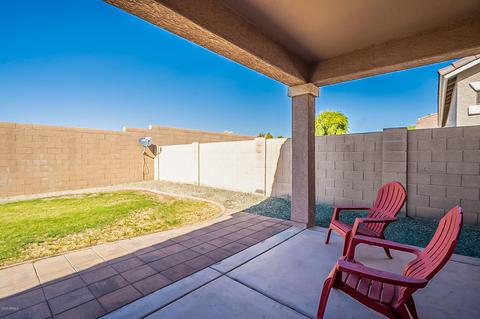 10066 E Keats Ave, Mesa, AZ 85209 photo 31
