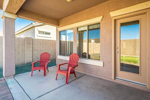 10066 E Keats Ave, Mesa, AZ 85209 photo 28