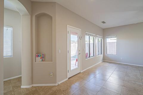 10066 E Keats Ave, Mesa, AZ 85209 photo 14