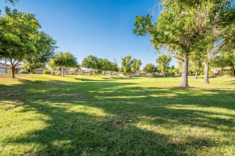 10066 E Keats Ave, Mesa, AZ 85209 photo 44