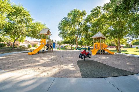 10066 E Keats Ave, Mesa, AZ 85209 photo 37