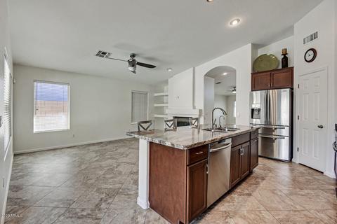 4708 E South Fork Dr, Phoenix, AZ 85044 photo 12