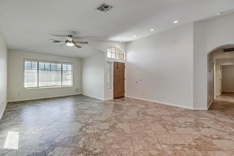 4708 E South Fork Dr, Phoenix, AZ 85044 photo 4