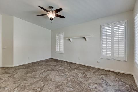 4708 E South Fork Dr, Phoenix, AZ 85044 photo 17