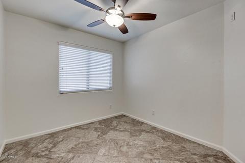 4708 E South Fork Dr, Phoenix, AZ 85044 photo 22