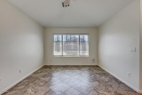 4708 E South Fork Dr, Phoenix, AZ 85044 photo 6