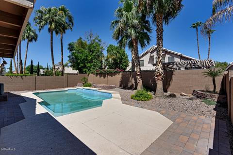 4708 E South Fork Dr, Phoenix, AZ 85044 photo 29