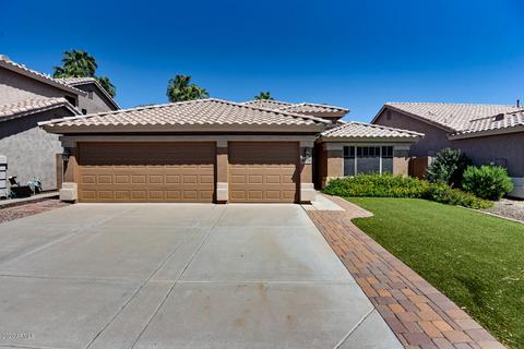 4708 E South Fork Dr, Phoenix, AZ 85044 photo 2