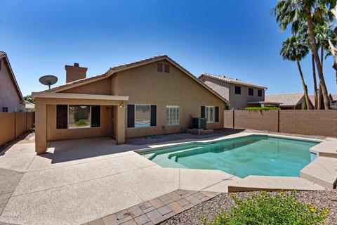 4708 E South Fork Dr, Phoenix, AZ 85044 photo 30