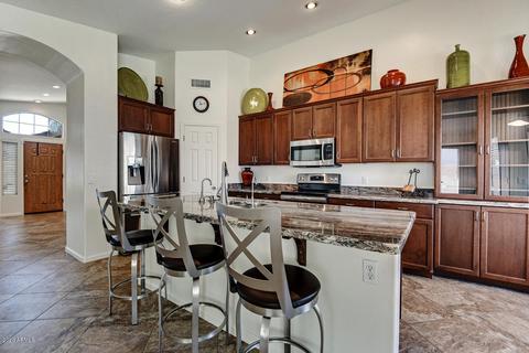 4708 E South Fork Dr, Phoenix, AZ 85044 photo 10