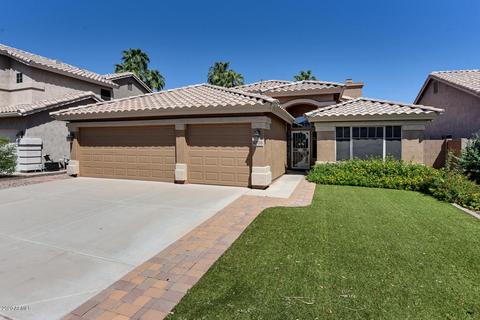 4708 E South Fork Dr, Phoenix, AZ 85044 photo 3