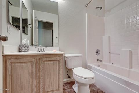 4708 E South Fork Dr, Phoenix, AZ 85044 photo 23