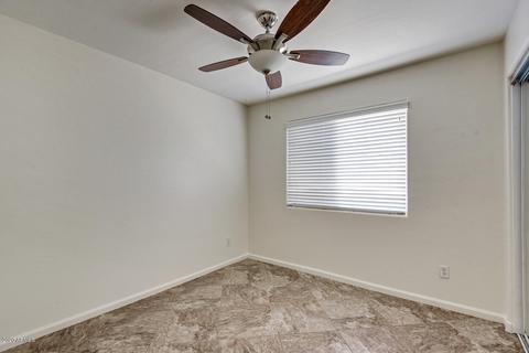 4708 E South Fork Dr, Phoenix, AZ 85044 photo 24
