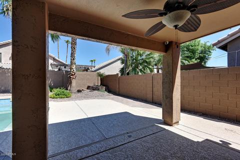 4708 E South Fork Dr, Phoenix, AZ 85044 photo 27
