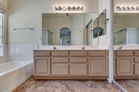 4708 E South Fork Dr, Phoenix, AZ 85044 photo 19