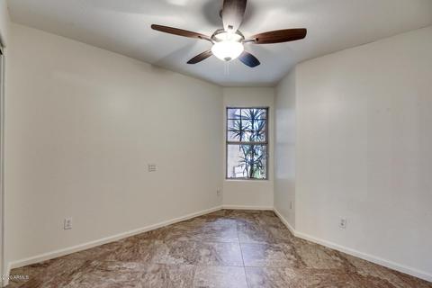 4708 E South Fork Dr, Phoenix, AZ 85044 photo 26