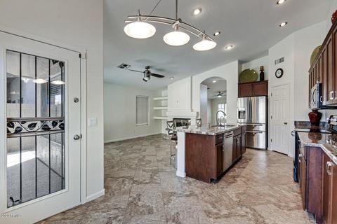 4708 E South Fork Dr, Phoenix, AZ 85044 photo 13