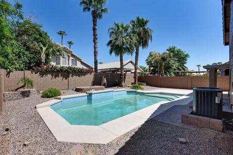 4708 E South Fork Dr, Phoenix, AZ 85044 photo 32