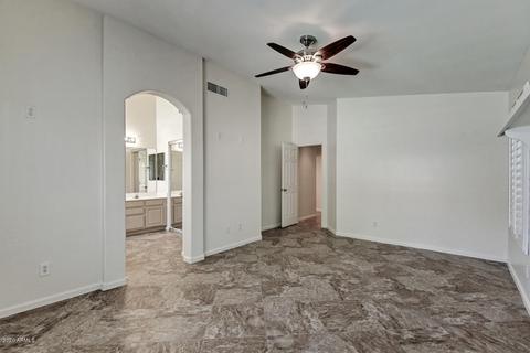 4708 E South Fork Dr, Phoenix, AZ 85044 photo 18