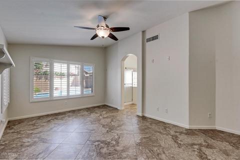 4708 E South Fork Dr, Phoenix, AZ 85044 photo 16