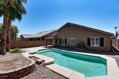 4708 E South Fork Dr, Phoenix, AZ 85044 photo 31