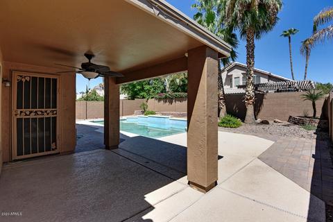 4708 E South Fork Dr, Phoenix, AZ 85044 photo 28