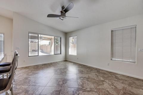 4708 E South Fork Dr, Phoenix, AZ 85044 photo 8