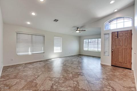 4708 E South Fork Dr, Phoenix, AZ 85044 photo 5