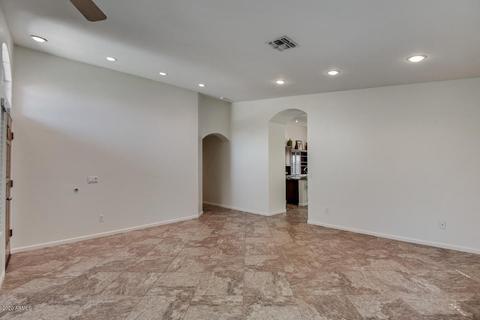 4708 E South Fork Dr, Phoenix, AZ 85044 photo 7