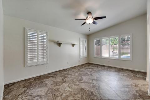 4708 E South Fork Dr, Phoenix, AZ 85044 photo 15
